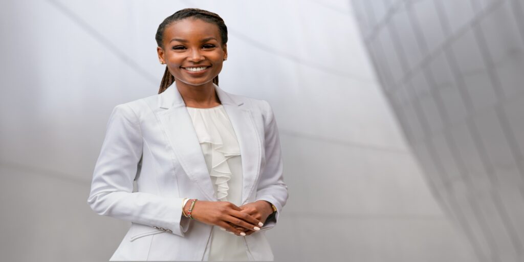 SIGELLAW Divorce Attorney