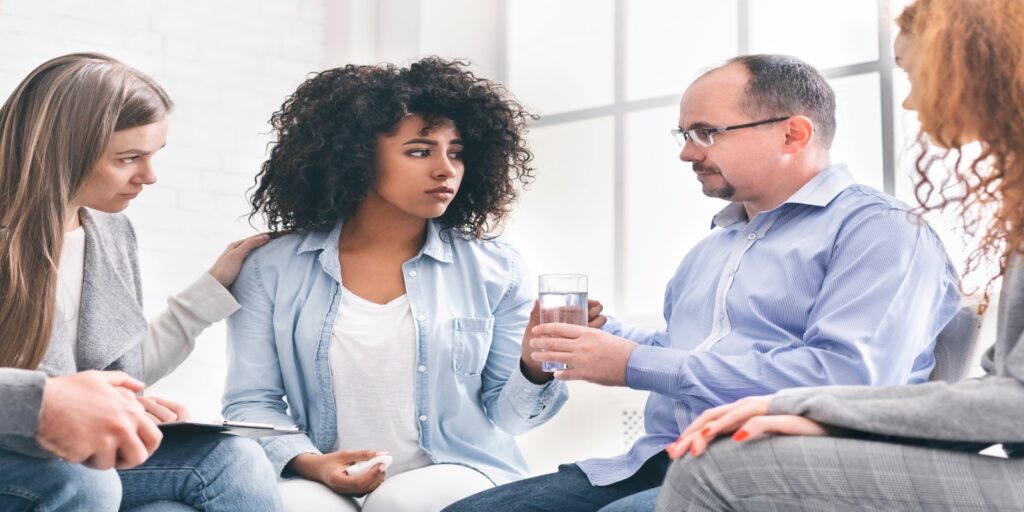 Maryland Domestic Violence Statute