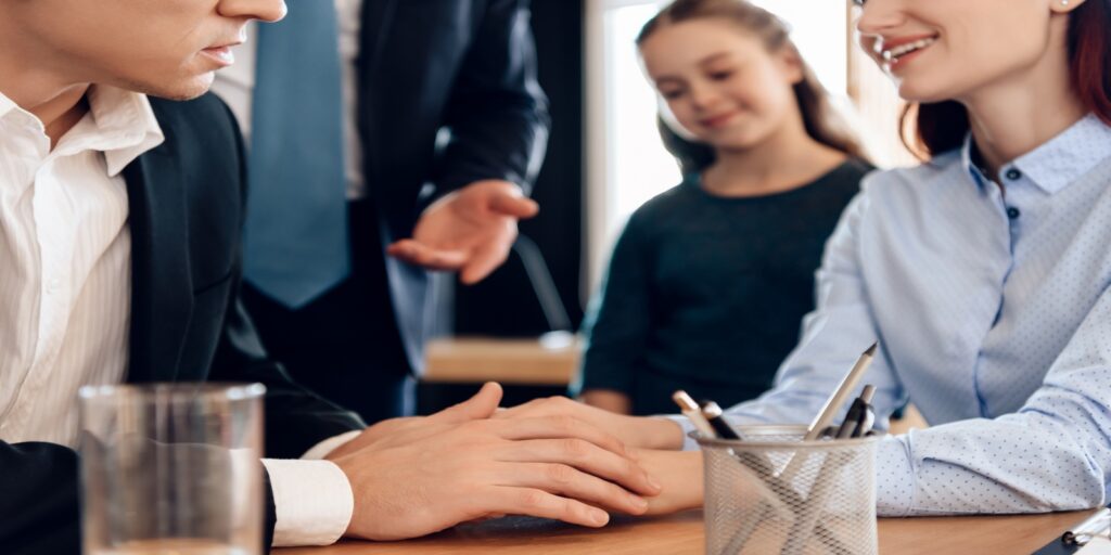 Pros and Cons of Collaborative Divorce