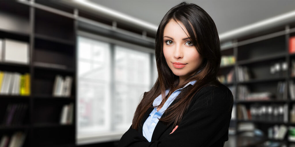 Female SIGELLAW divorce attorney