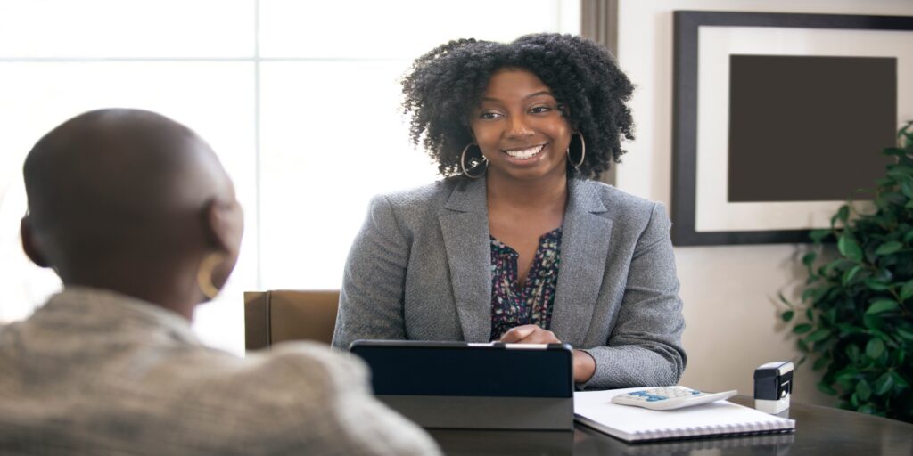 Going over with tax professional legal fees deductibility