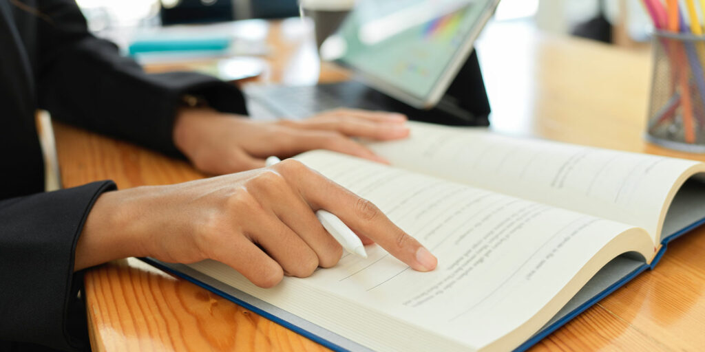 family law programs