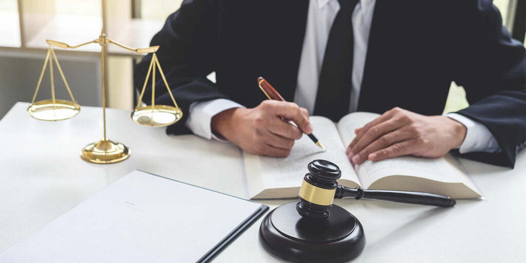 sigellaw lawyer