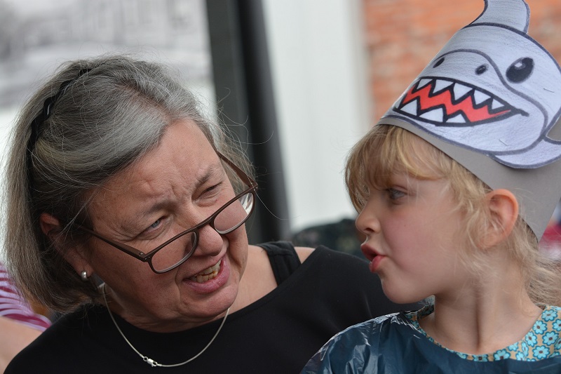 grandparent-custody-and-visitation