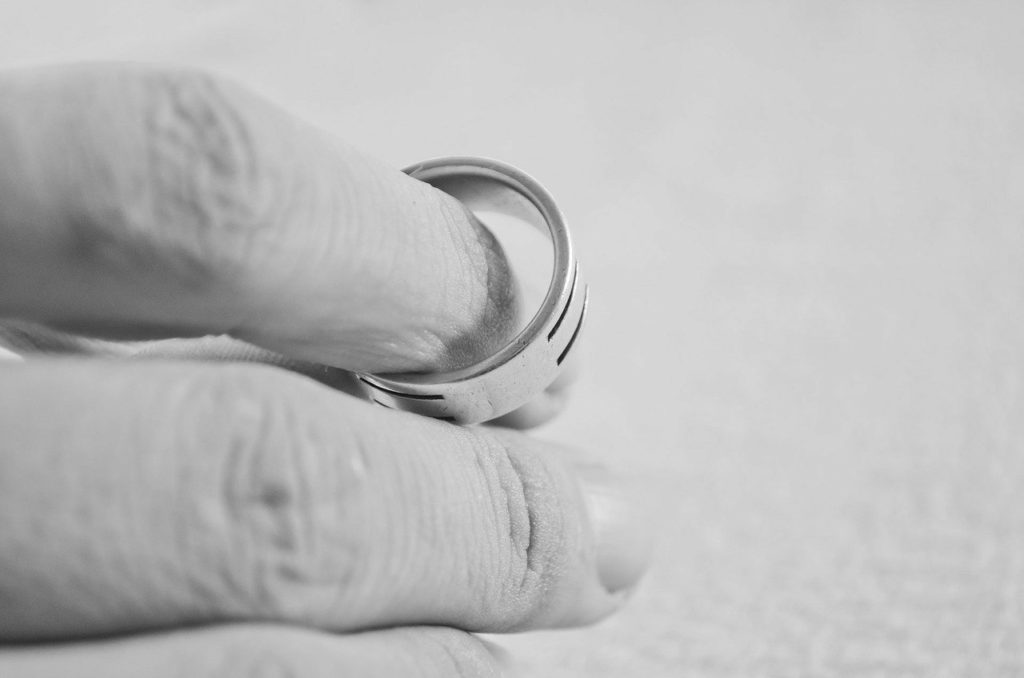 decision-to-divorce