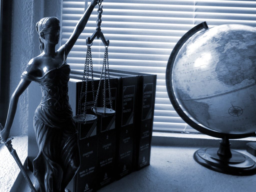 divorce-in-Howard-County