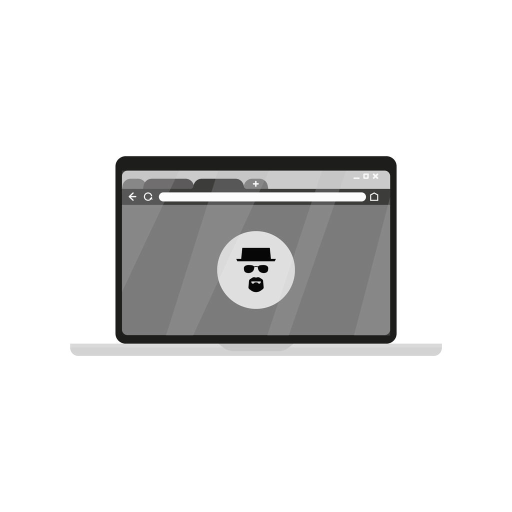 divorce attorney search