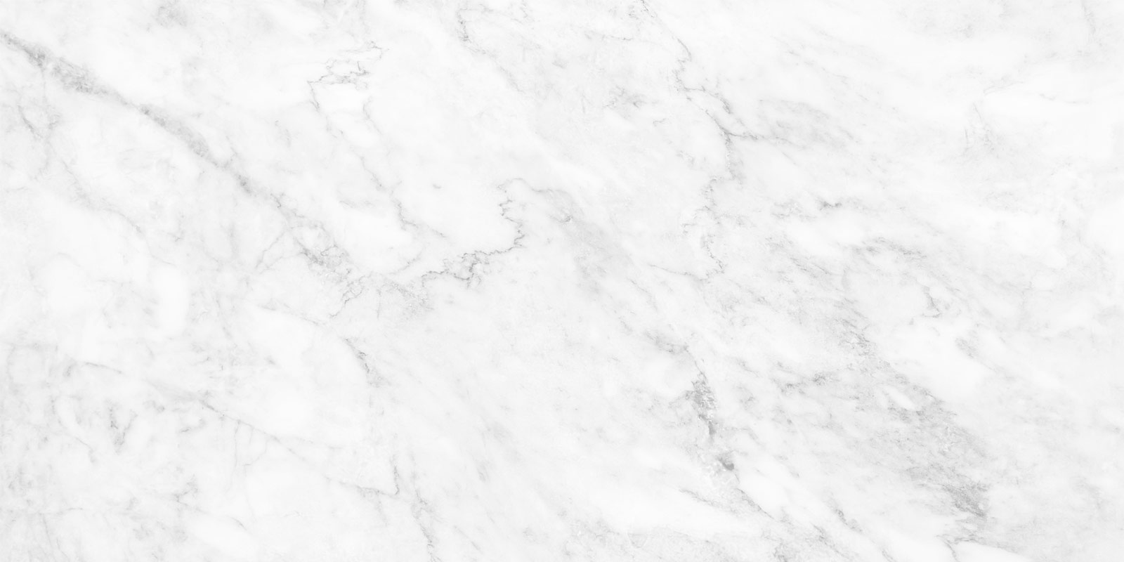 marble background