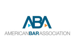 america-bar-assc logo