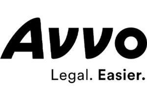 avvo logo