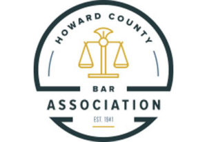 howard-bar-assc logo