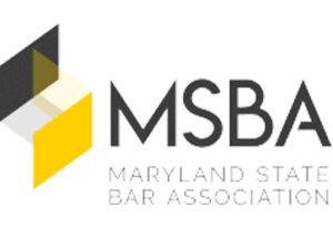 maryland-bar-assc logo