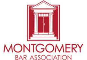 montgomery-bar-assc logo