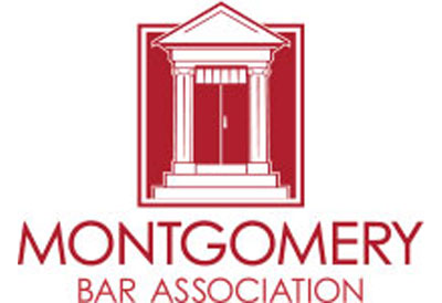 montgomery-bar-assc logo