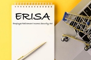 erisa on notepad