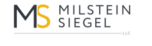 Milstein and Siegel Logo