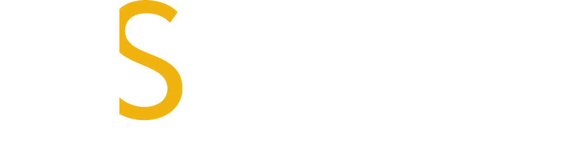 Siegel & Milstein Logo White