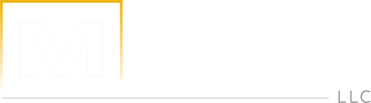 Milstein Family Law logo light